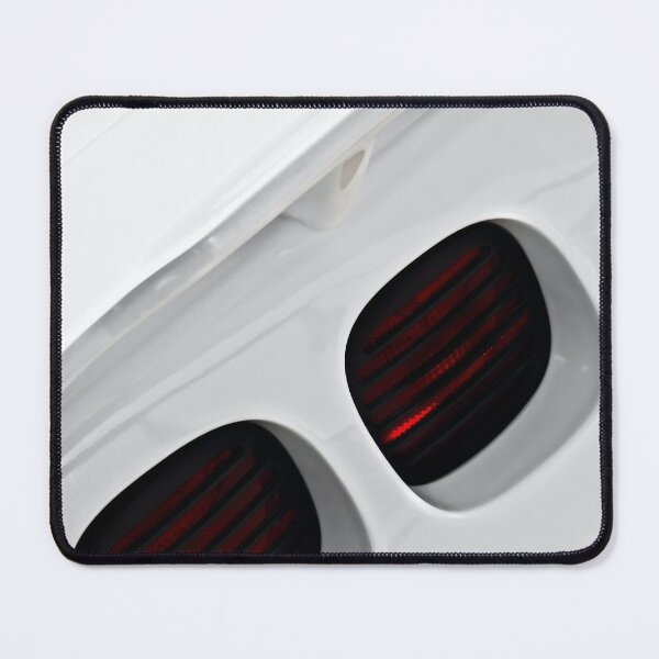 Item preview, Classic Rear End designed and sold by William A McCarthy.
