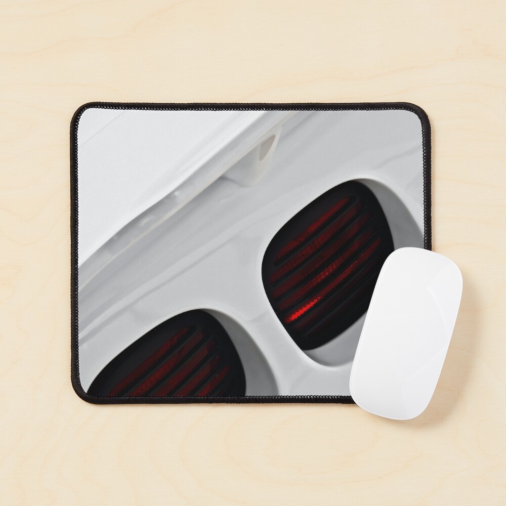 Item preview, Mouse Pad designed and sold by PhotoWorks.
