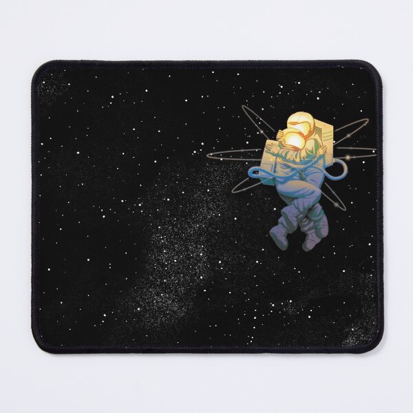 Item preview, Gravity Tobe Fonseca Astro Love designed and sold by Tobe Fonseca®.