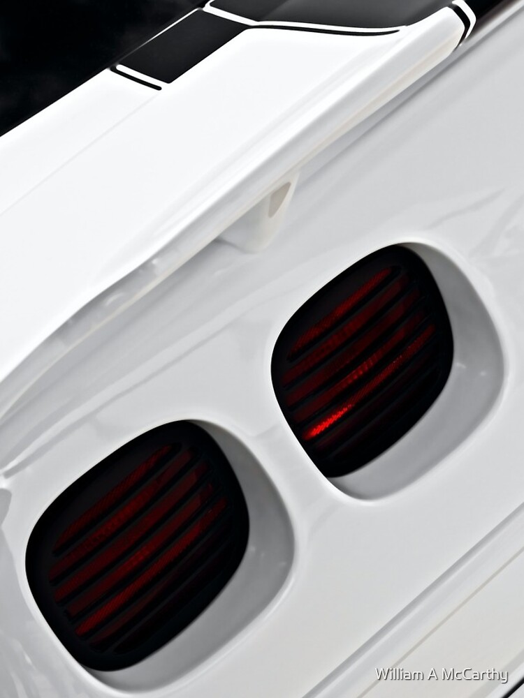 Thumbnail 4 of 4, iPhone Case, Classic Rear End designed and sold by PhotoWorks.