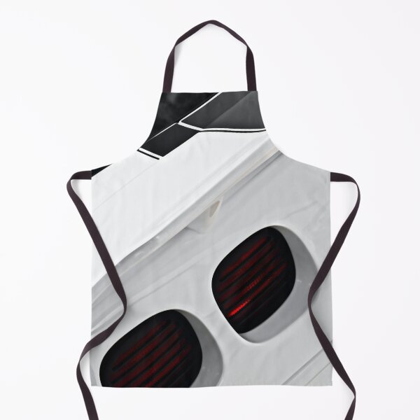 Item preview, Classic Rear End designed and sold by William A McCarthy.