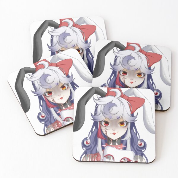 Item preview, Jester designed and sold by Ieyeartwork33.