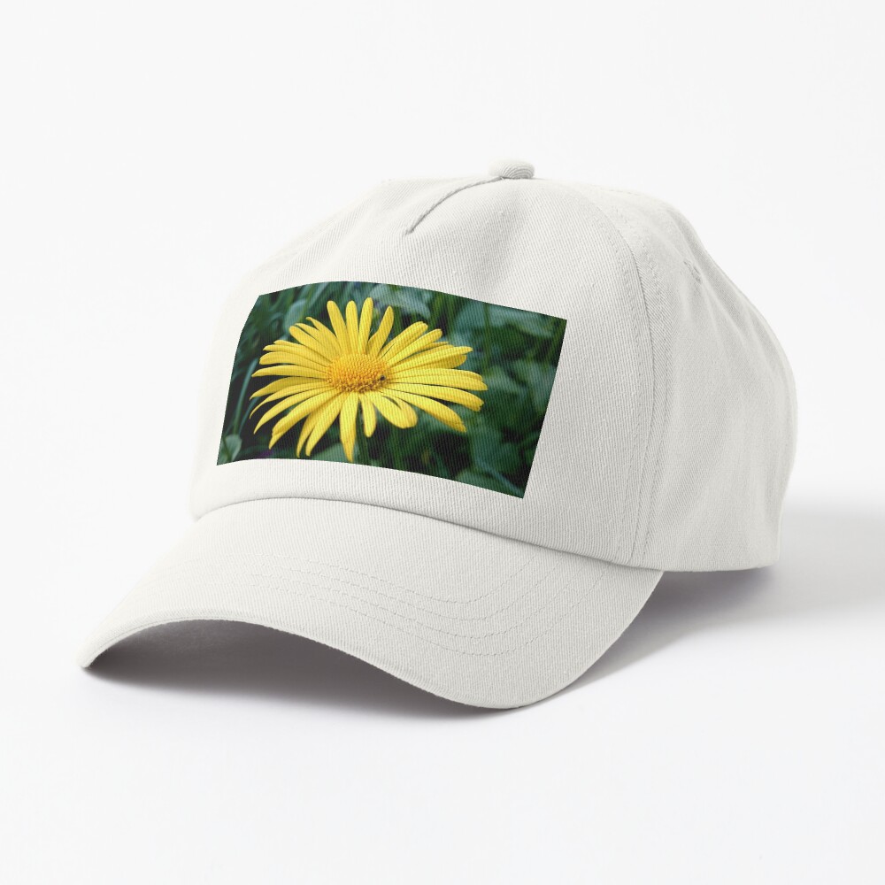 Artikel-Vorschau von Dad Hat, designt und verkauft von Gourmetkater.