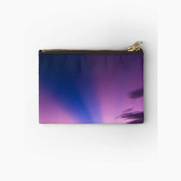 Item preview, Purple Ocean Sunset  designed and sold by newburyboutique.