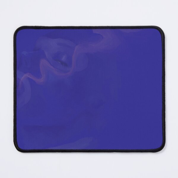 Item preview, Blu Spy Portrait designed and sold by it-is-snarfle.