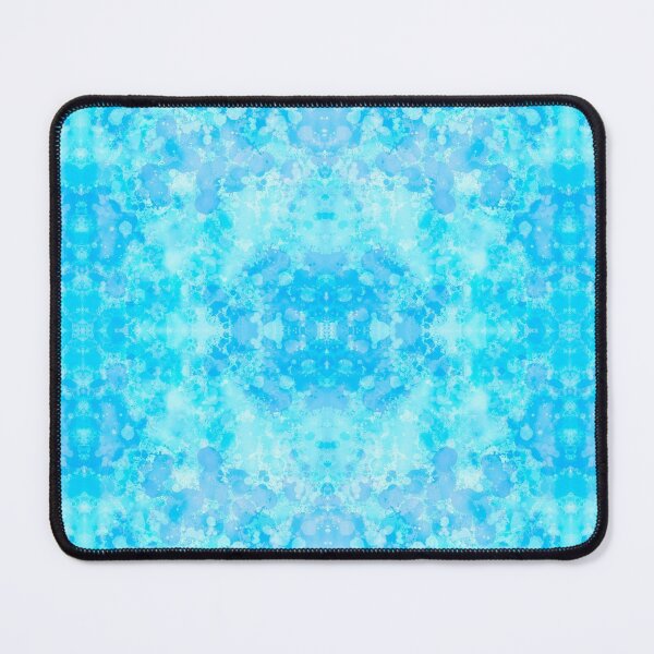 Item preview, Blue Sea Glass designed and sold by Tammy Wetzel.