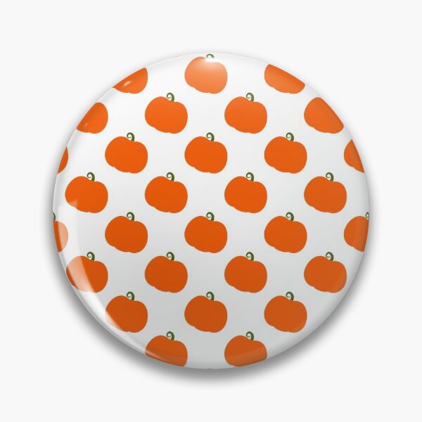 Item preview, Pumpkin seamless pattern- Fall  designed and sold by Designs Of all kinds.