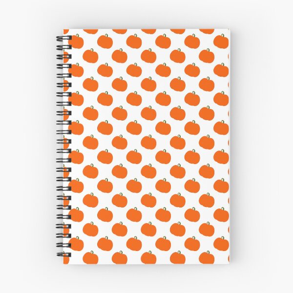 Item preview, Pumpkin seamless pattern- Fall  designed and sold by Designs Of all kinds.