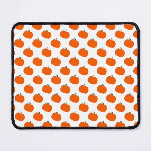 Item preview, Pumpkin seamless pattern- Fall  designed and sold by Designs Of all kinds.