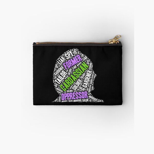 Item preview, Former Oppressor Murder Lizard Word Art designed and sold by orionlodubyal.