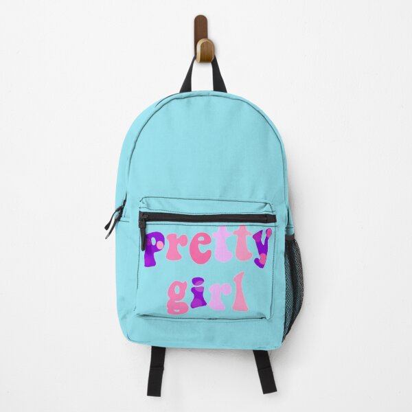 Item preview, Pretty girl designed and sold by PASIONstyle.