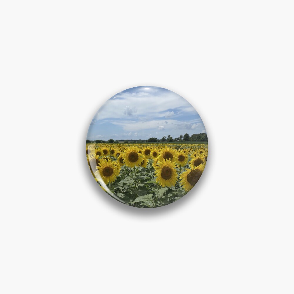 Item preview, Pin designed and sold by CreativeAD.