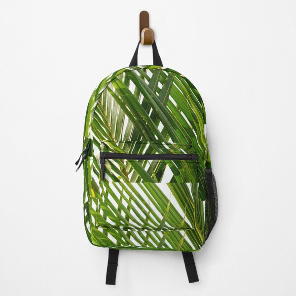 Item preview, Fresh Tropical Palm Leaf  designed and sold by newburyboutique.