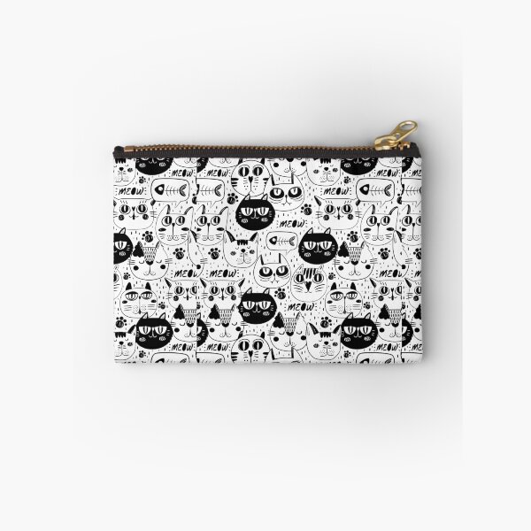Item preview, Cat Face designed and sold by Decollection.