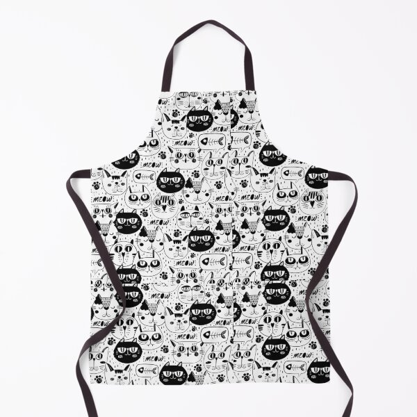 Item preview, Cat Face designed and sold by Decollection.