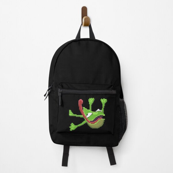 Item preview, The Falling Frog designed and sold by fallinfrog.