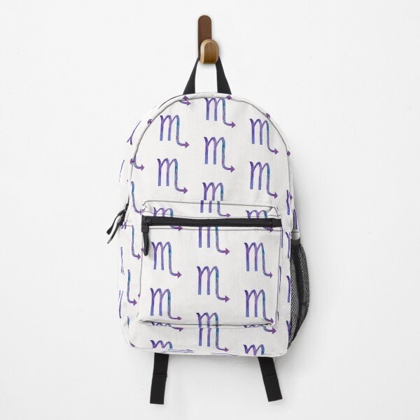 Item preview, Abstract Scorpion designed and sold by GenaHerro.