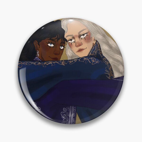 Item preview, Zoyalina designed and sold by cosmicjiver.