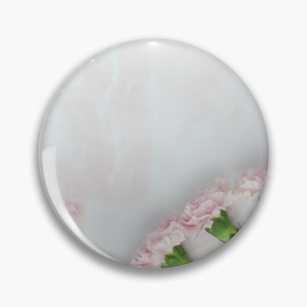 Item preview, Blush Pink Rose Flowers designed and sold by newburyboutique.