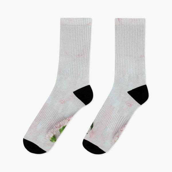 Item preview, Blush Pink Rose Flowers designed and sold by newburyboutique.