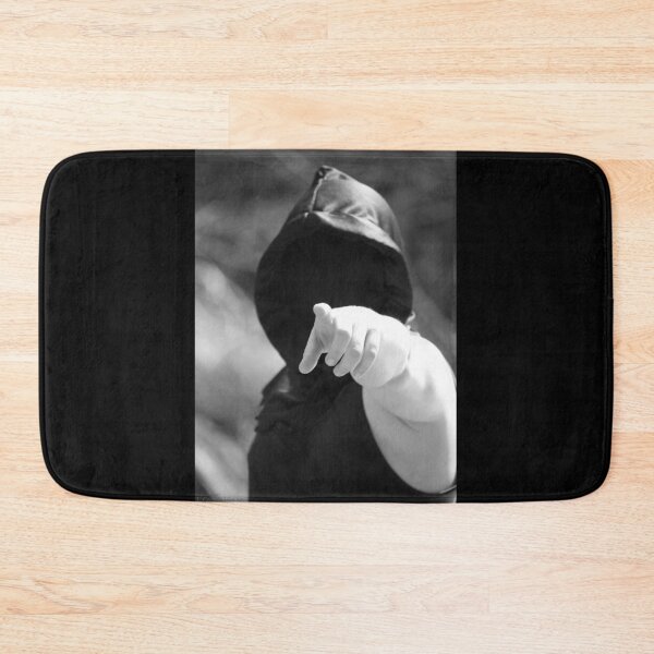 Item preview, BEWARE!!!  (...of my goofy son!) designed and sold by chstudios.