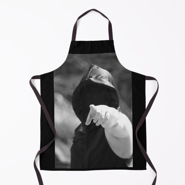 Item preview, BEWARE!!! (...of my goofy son!) designed and sold by chstudios.
