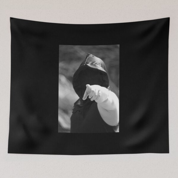 Item preview, BEWARE!!!  (...of my goofy son!) designed and sold by chstudios.