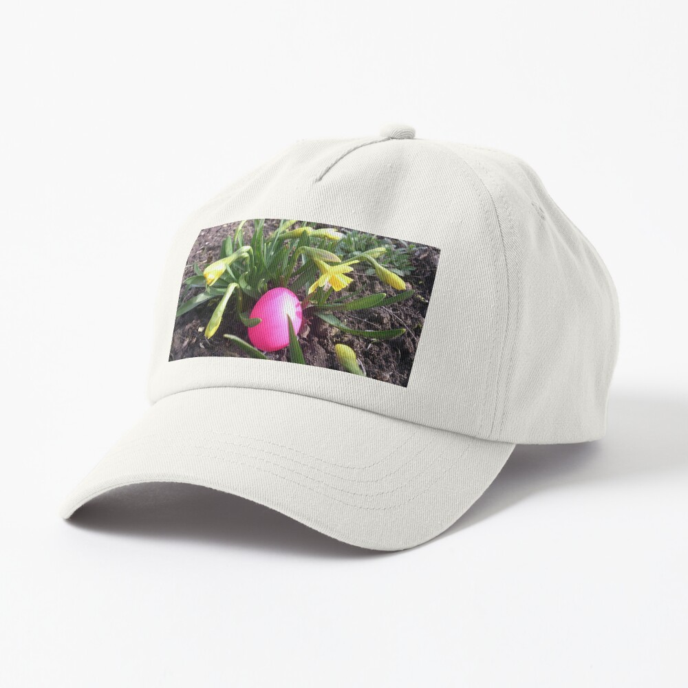 Artikel-Vorschau von Dad Hat, designt und verkauft von Gourmetkater.