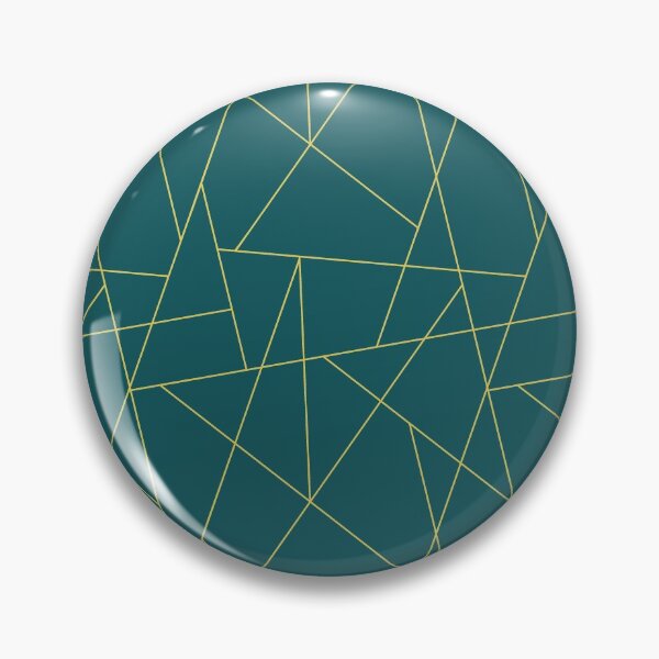 Item preview, Geometric Angles and Lines designed and sold by Taleahsdesigns.