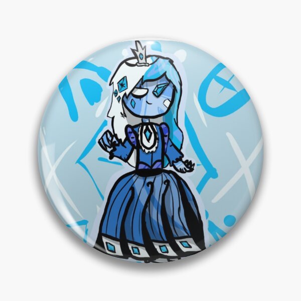 Item preview, Quionne Princess designed and sold by Redd-sketch08.
