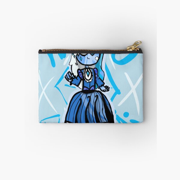 Item preview, Quionne Princess designed and sold by Redd-sketch08.
