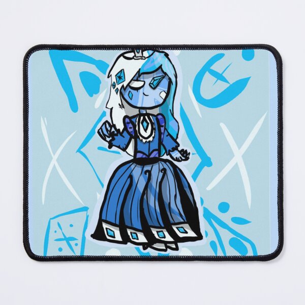 Item preview, Quionne Princess designed and sold by Redd-sketch08.