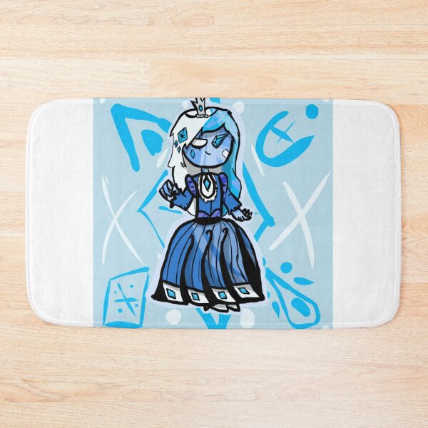 Item preview, Quionne Princess designed and sold by Redd-sketch08.