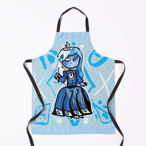 Item preview, Quionne Princess designed and sold by Redd-sketch08.