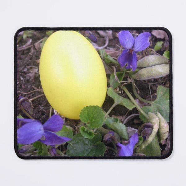 Item preview, Easter egg designed and sold by Gourmetkater.