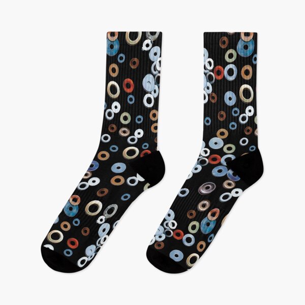 Item preview, Washers designed and sold by OutOfNowhere.