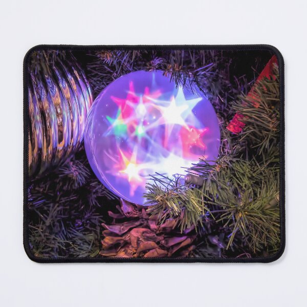 Item preview, The Magic Of Christmas designed and sold by Finding Fortuity.