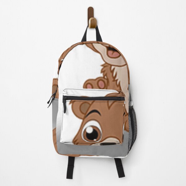Item preview, the bear animal art funny designed and sold by Ukiyo Sumi.