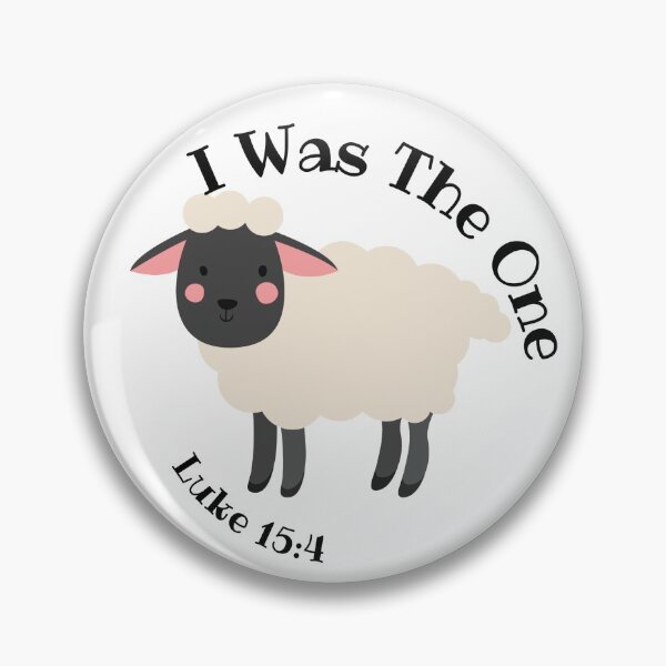 Item preview, The One designed and sold by SMBDesigns304.