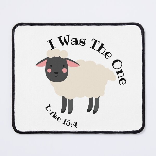 Item preview, The One designed and sold by SMBDesigns304.