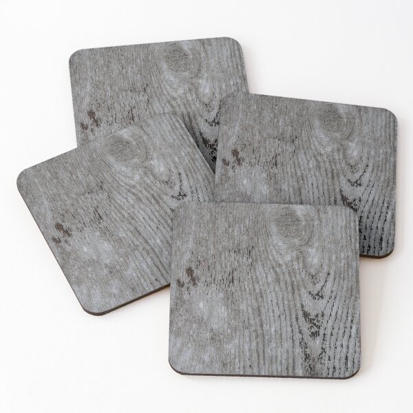 Item preview, Wood Texture Abstract Pattern designed and sold by Chee Sim.