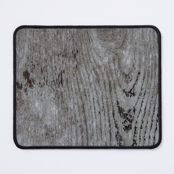 Item preview, Wood Texture Abstract Pattern designed and sold by Chee Sim.