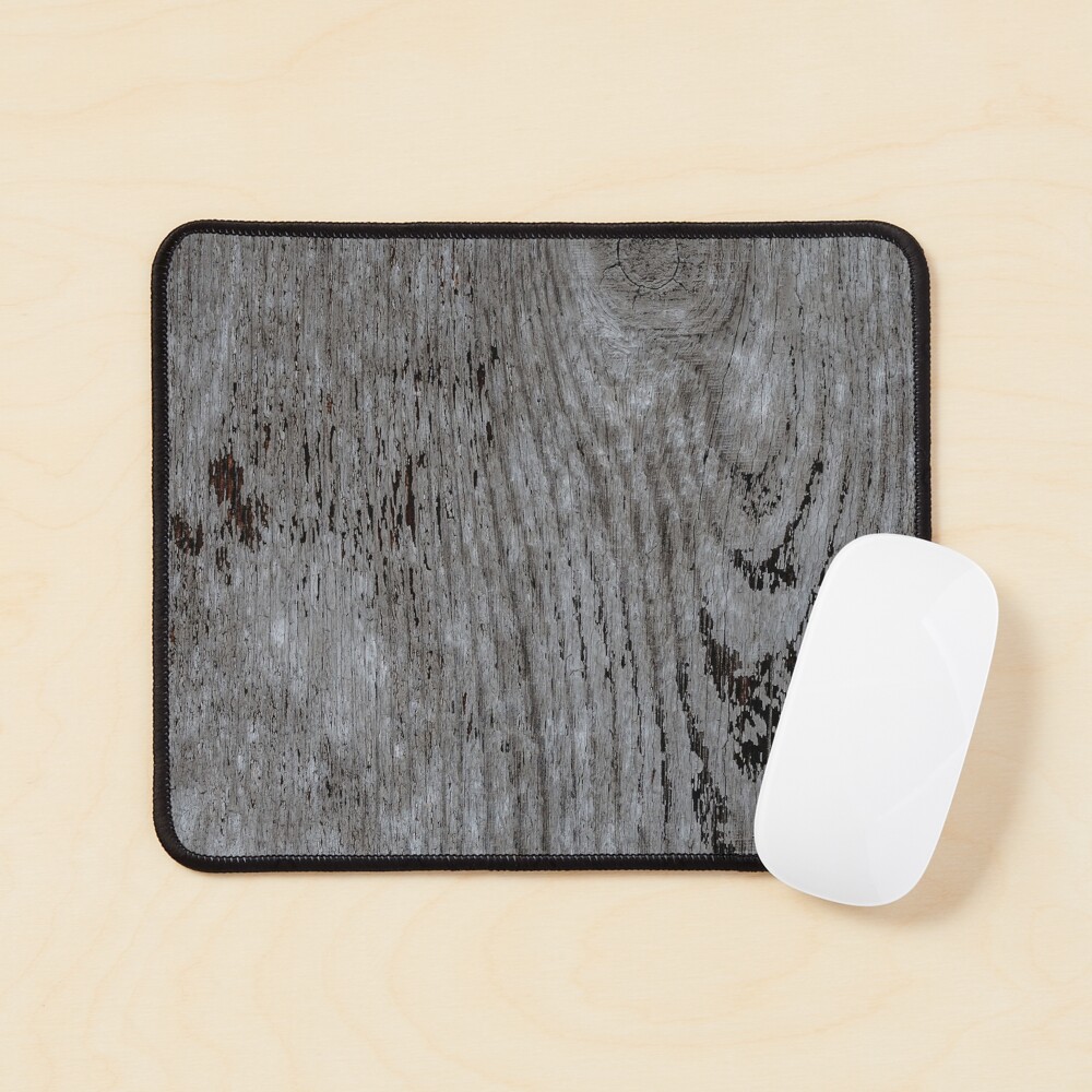 Item preview, Mouse Pad designed and sold by cheesim.
