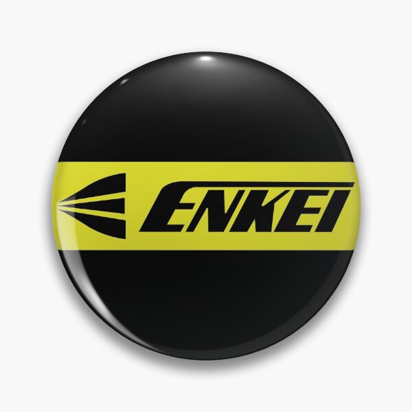 Item preview, Enkei designed and sold by JDMShop.