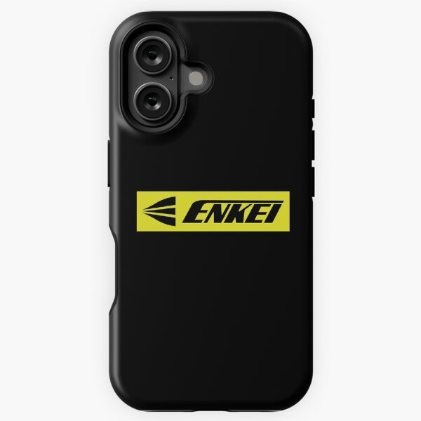 Vista previa del artículo con la obra «Enkei», diseñado y vendido por JDMShop.