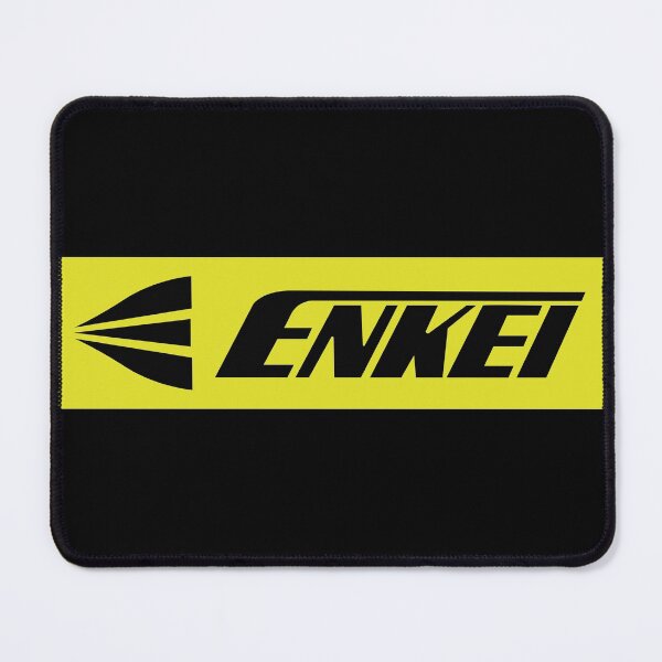 Item preview, Enkei designed and sold by JDMShop.