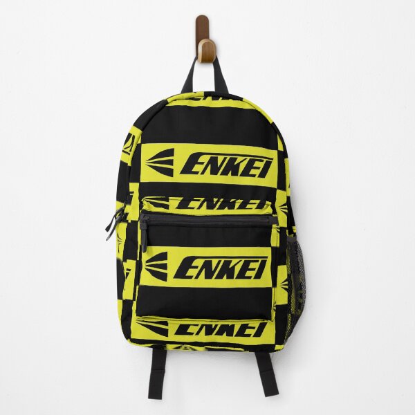 Item preview, Enkei designed and sold by JDMShop.
