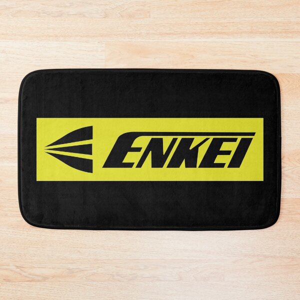 Item preview, Enkei designed and sold by JDMShop.