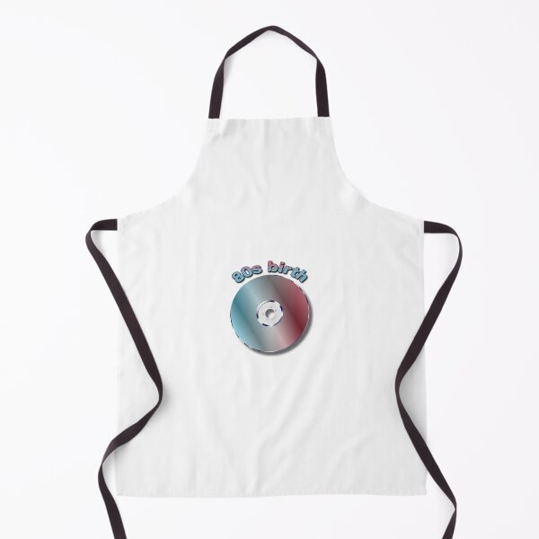 Item preview, Birth in 80- 90s designed and sold by Cokapoka.