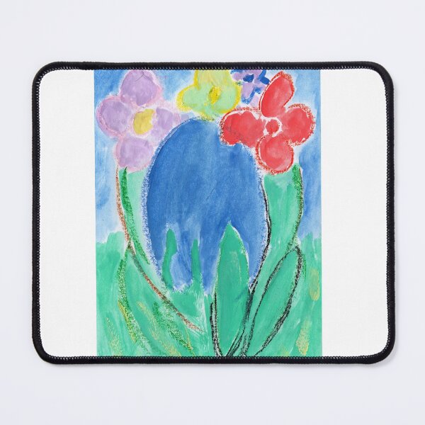 Item preview, Happy Easter! designed and sold by Gourmetkater.